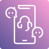 TaskGo Mobile